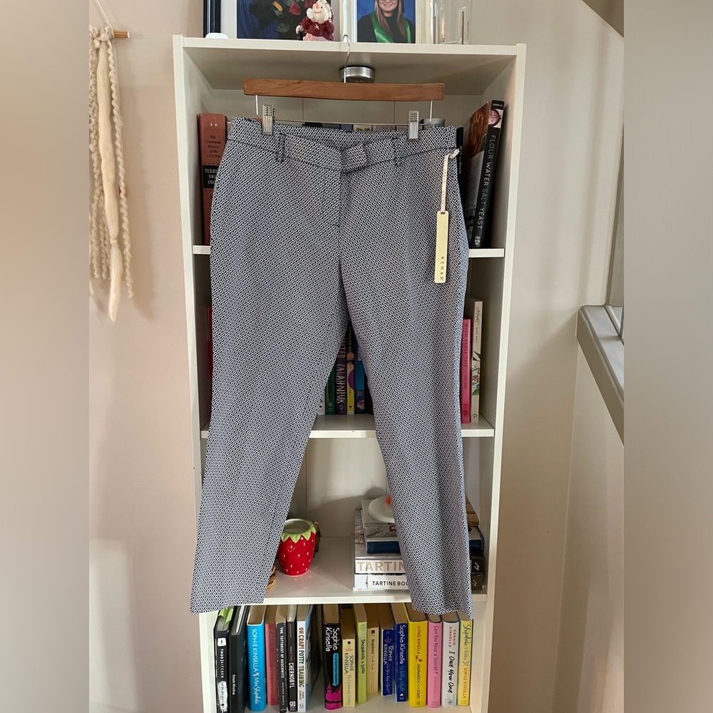 Kenar (Winners) Pant